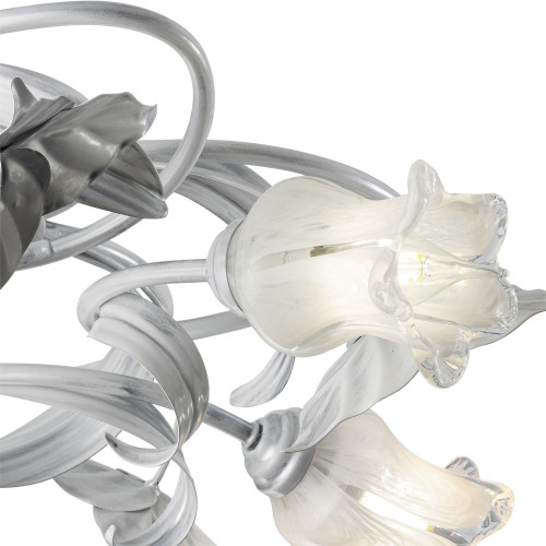 Люстра «Лизавета» 17205